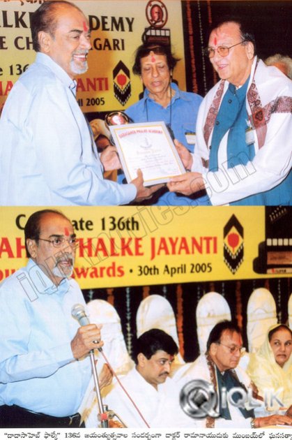 Dr-Ramanaidu-Exclusive-Birthday-Gallery